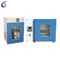 Propesyonal nga Vacuum Drying Chamber nga adunay Hot Air, LCD Drying Oven nga mga tiggama
