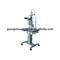 Laser Yag ophtalmique de vente chaude en Chine pour les fabricants d'ophtalmologie - MeCan Medical