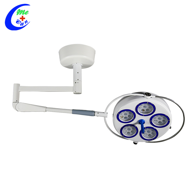 Kiwanda Bora cha Taa za Uendeshaji za Mikono baridi ya LED ya Kawaida