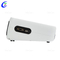 High Quality Laboratory Equipment Hormones Portable POCT Dry Fluorescence Immunoassay Analyzer Suppiler