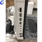 Mesin Ultrasound Portabel pangalusna, Warna Digital Doppler Sonoscape E2 Ultrasound Company - MeCan M&eacute;dis