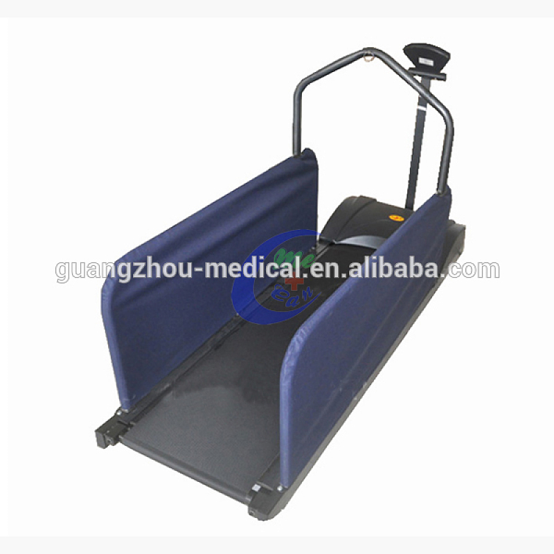China MC-C300H dog treadmills manufacturers - MeCan Medical