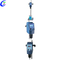 Propesyonal nga Laboratory Digital Overhead Stirrer Agitator manufacturers