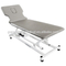 Wholesale MCT-XYST-2 Medical Portable Examination and Treatment physiotherapy couch with good price - MeCan Medical