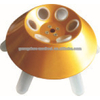 Portable PRP Centrifuge -Ukuran Mini