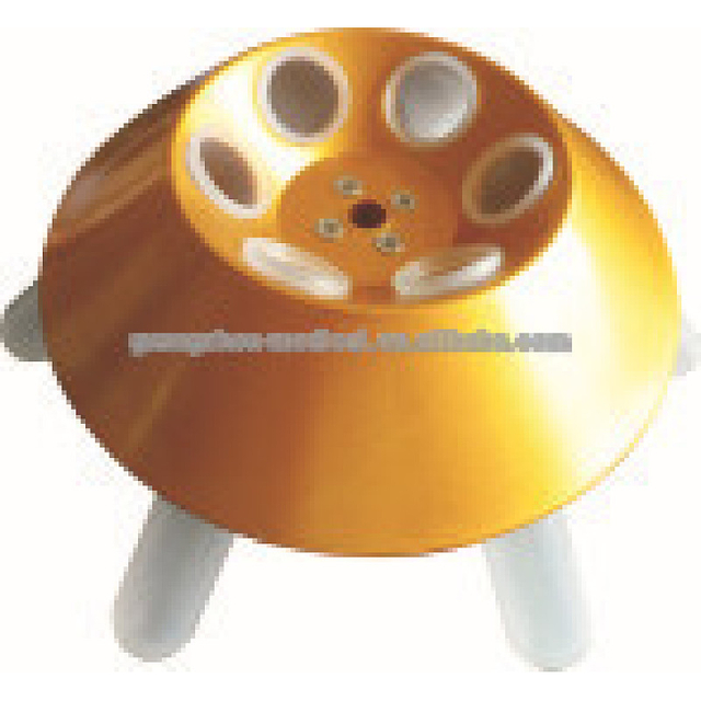 Portebla PRP Centrifuge -Mini Grandeco