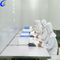 China Disposable Civil 3-plys Face Mask manufacturers - MeCan Medical