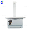  High Quality and Easy to Use Veterinary Radiographic X Ray Table