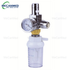 Medicinski venturi sistemski regulator sesanja