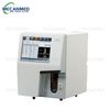 Mindray BC-5000 Penganalisis Hematologi 5-Diff Otomatis