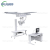 Sistema sa Digital X-ray nga Gi-mount sa kisame