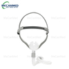 قناع وسادة الأنف CPAP