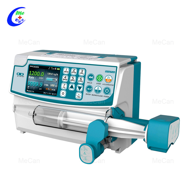 Prevet ICUCACICT CYTIRIDER