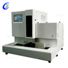 Automatic Urine Chemistry Analyzer