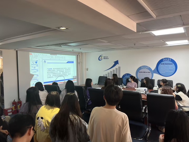 A78E3498-C4C9-47F5-B05D-083002DDDDD72