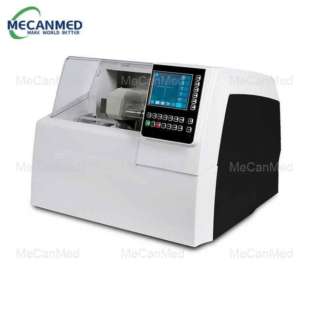 משדרג עדשות אוטומטי משודרג