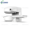 Qhib 0.3T Permanent MRI System