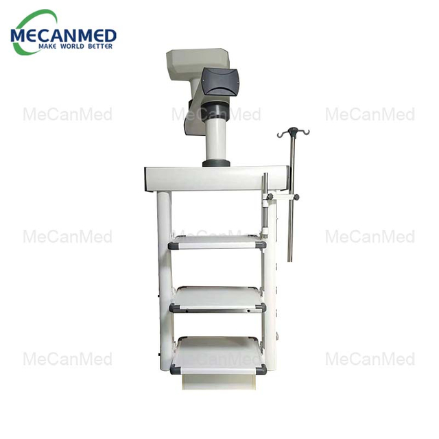 수동 수술용 펜던트 