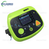 MCS0516 AED Portabel Defibrillator