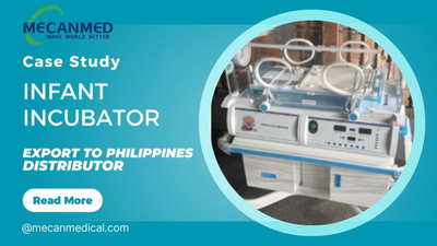 case-study-infant-incubator-export-to-philippines-distributor.jpg