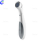 Best Quality Home Use UV Lamp Vitiligo UVB Phototherapy for Psoriasis Factory