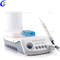 High Quality Piezo water tank detachable handpiece Dental scaler Wholesale - Guangzhou MeCan Medical Limited