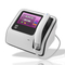 Best Quality Excimer Laser 308nm Psoriasis Vitiligo Laser UV Lamp Phototherapy Factory