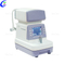 Produs&eacute;n Ophthalmic Digital Optical Otomatis Keratometer Refractometer
