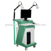 Ultra-Short Wave Therapeutesch Apparat