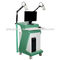 Best Quality MCT-HYJ-VI Tiny Ultra-short Wave Therapeutic Apparatus Factory