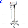 Kualitas High Quality Trolley Digital HD Video Colposcope pikeun Gynecology Produs&eacute;n | M&eacute;dis M&eacute;dis