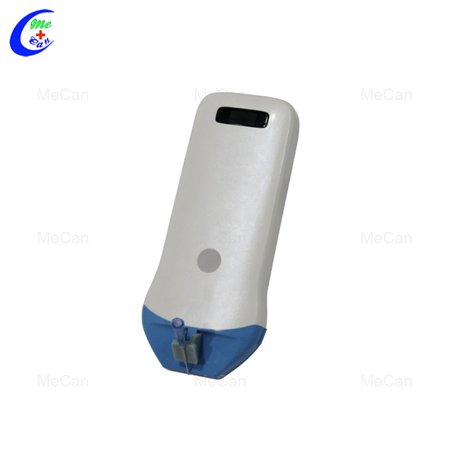 কোয়ালিটি লিনিয়ার সিরিজ পোর্টেবল ওয়াইফাই আল্ট্রাসাউন্ড স্ক্যানার প্রস্তুতকারক | মেক্যান মেডিকেল