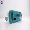 Best Quality Syringe Pump Manufacturer Company From China | MeCan Medical
