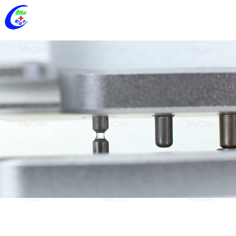 Laboratory Equipment from China, Laboratory Equipment Manufacturer