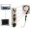 Customized Flexible fiber optic laryngoscope endoscope, video laryngoscope nga mga tiggama sa presyo Gikan sa China