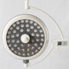 LED Operation Theatre Kuwala