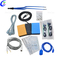 Intro zu Electrocautery Chirurgesch Cautery Machine fir Gynecologie MeCan Medical Wholesale