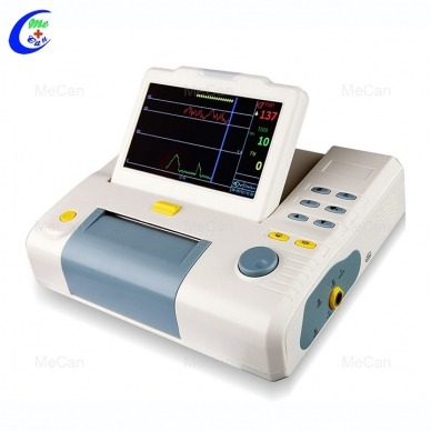 చైనా నుండి అనుకూలీకరించిన ఫీటల్ మానిటర్ తయారీదారులు