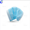 Varotra saron-tava 3 ply avo lenta azo amboarina - Guangzhou MeCan Medical Limited
