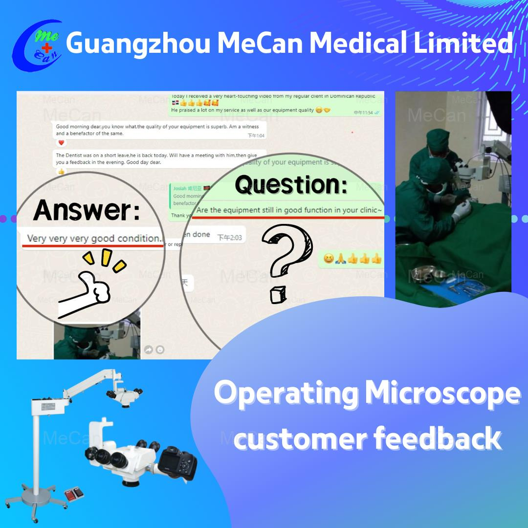 He Urupare Pai i runga i ta maatau Matapihi Matapihi | MeCan Medical