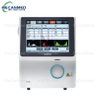 Mindray BC-20 Auto Hematology Analyzer yeChipatara