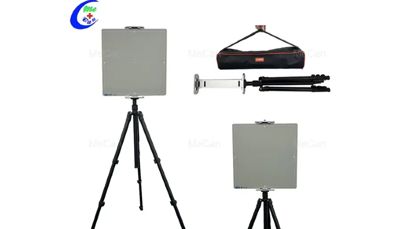 Neatidėliotinos vaizdų gavimo poreikių tenkinimas: esminis rentgeno aparatų vaidmuo teikiant šiuolaikinę skubią pagalbą