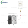 အိတ်ဆောင် IV Infusion Pump MeCanMedical