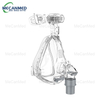 مڪمل منهن CPAP ماسڪ