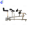 Orthopedic Surgery Tafura
