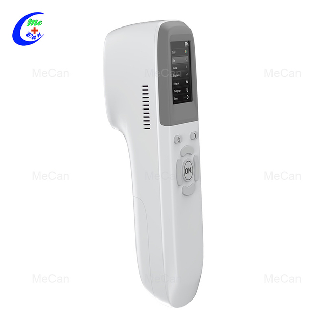 Finder Vein Portable: Detection Vein Enhanced