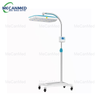 หน่วยส่องไฟทารก LED 