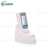 Portable Transcutaneous Geelsucht Detektor