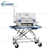 Ọmọ ikoko Transport Incubator