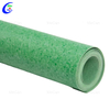 Sikeh&ucirc;s PVC Flooring